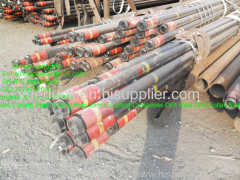 Casing PIpe joint 9-5/8