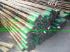 N80 Casing steel pipe PSL3 od7&quot; 29PPF R3