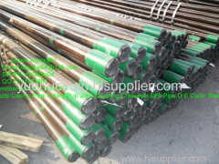 N80 Casing steel pipe PSL3 od7