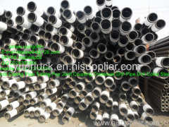 CASING PIPE SMLS STC