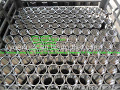 SMLS Allor Steel Pipe