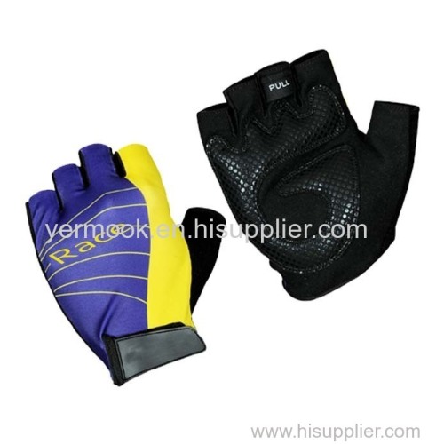 MTB / Cycling Gloves