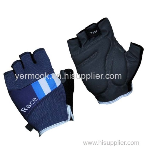 MTB full and short finger Cycling Gloves