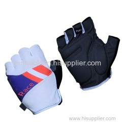 MTB full and short finger Cycling Gloves