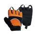 MTB full and short finger Cycling Gloves