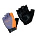 MTB full and short finger Cycling Gloves