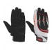 MTB Full and Short Finger Gloves