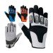 MTB Full and Short Finger Gloves