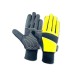 MTB Full and Short Finger Gloves