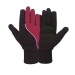 Cycling Gloves MTB Gloves