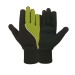 Cycling Gloves MTB Gloves