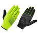 Cycling Gloves MTB Gloves