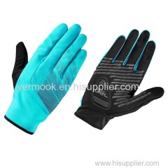 Cycling Gloves MTB Gloves