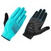 Cycling Gloves MTB Gloves