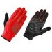 Cycling Gloves MTB Gloves