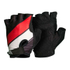 Customized Half finger Cycling Gloves