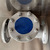 stainless steel swing check valve