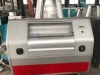 Used GBS Italy Brand Flour Mill Rollermmills