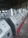 Pavan GBS Group Made European Brand Flour Milling Roller Mills Used ROLLERMILL SYNTH Rollermills Belt Timing Rollermills