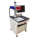30W laser marking machine