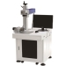 30W laser marking machine