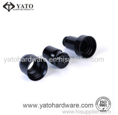 Micro wave Connectors supplier