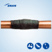 ansen pipe repair bandage