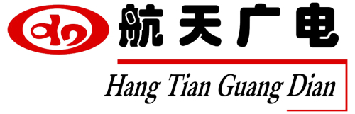 Nanchang Hangtian Guangxin Technology Co.,Ltd