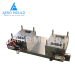 Plastic PPR pipe injection mould manufacturer