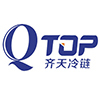 Guangzhou QTOP cold chain technology co.Ltd