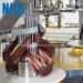 Full automatic stator product machine with app remote operation for three phase washing machine stator