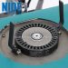 BRUSHLESS MOTOR FAN MOTOR STATOR INSULATION PAPER INSERTING MACHINES