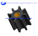 Raw Water Pump Impeller for Kohler Marine Engine