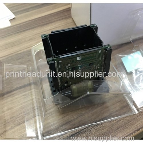 Mutoh Print head DG-41914