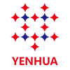 Shenzhen Yenhua Optoelectronics Co., Ltd.