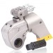 hydraulic torque wrench good manufacturer in Wodenchina