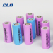 PLB lifepo4 battery cell