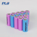 PLB lifepo4 battery cell