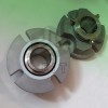 hot sale John Crane Type 5610 Single Cartridge Seal. John Crane Type 5610Q Mechanical Seal