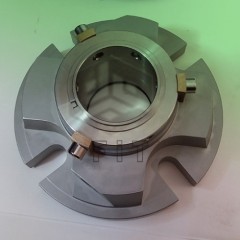 hot sale John Crane Type 5610 Single Cartridge Seal. John Crane Type 5610Q Mechanical Seal