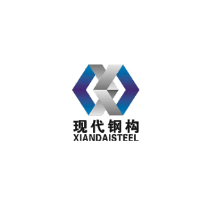 Jiujiang City Modern Steel Structure Engineering Co.,Ltd.