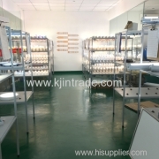 KJ intrade Co.,Ltd.