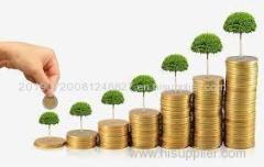 Nepolos Prosperity Financial Investors Group