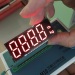 weighing scale display;weighing scale indicator; scale display;display for weighing scale