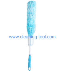 Soft Grip Magic Duster With Cover