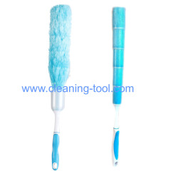 Soft Grip Magic Duster With Cover
