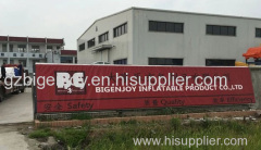 Bigenjoy Inflatable Product Co., Ltd