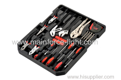 184 PCS SOCKET SET