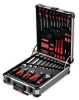 189 PCS SOCKET SET