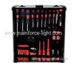 189 PCS SOCKET SET